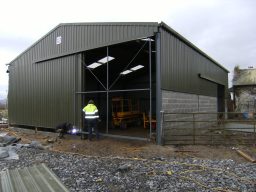 3 span x 40 2 scaled