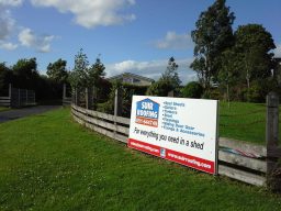 Suir Roofing Sign2