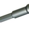 Magnetic Drive Unit