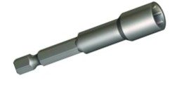 Magnetic Drive Unit